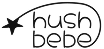 hushbebe.com